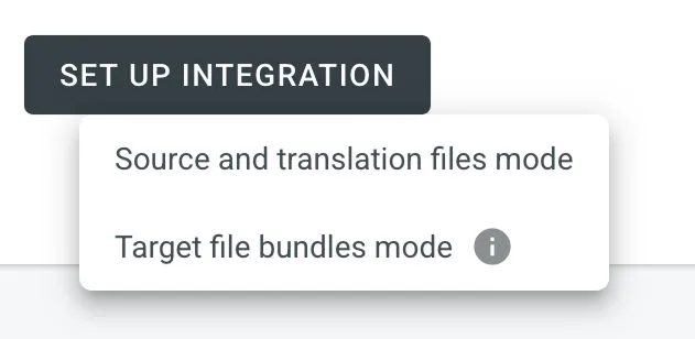 GitLab Integration Connecting GitLab